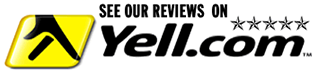 See Tyne Tees Damp Proofing's Excellent reviews on Yell